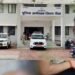 रीवा के मनगवां में युवक पर अज्ञात बदमाशों ने की फायरिंग, CCTV फुटेज के आधार पर जांच जारी, मध्य प्रदेश वीडियो न्यूज