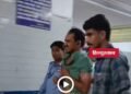 रीवा मेडिकल कॉलेज में ड्यूटी के दौरान PG डॉक्टर चाकू लगने से घायल, हमला या खुदकुशी की कोशिश? जांच जारी, मध्य प्रदेश वीडियो न्यूज