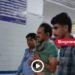 रीवा मेडिकल कॉलेज में ड्यूटी के दौरान PG डॉक्टर चाकू लगने से घायल, हमला या खुदकुशी की कोशिश? जांच जारी, मध्य प्रदेश वीडियो न्यूज