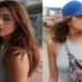 लोकल ट्रेन में धक्के खाते हुए देखे सपने, रिद्धि डोगरा स्ट्रगल के दिन याद कर हुईं इमोशनल- ‘कॉलेज फिर 9-5 जॉब’