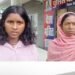 डिंडौरी के गाड़ासरई में कियोस्क संचालक पर महिला के खाते से 35 हजार रुपये ट्रांसफर करने का आरोप, पुलिस जांच में जुटी, मध्य प्रदेश वीडियो न्यूज