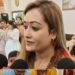 उज्जैन: गुरु पूर्णिमा पर साध्वी हर्षानंद का बयान, मेकअप विवाद पर दी सफाई, महिला सुरक्षा और कुछ संतों पर लगाए आरोप, मध्य प्रदेश वीडियो न्यूज