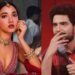 समय रैना को मिल गया नया प्यार? एक्ट्रेस संग वायरल हुआ VIDEO, पैपराजी को देखते ही अलग हुए तो बढ़ीं चर्चाएं