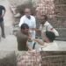 शाजापुर के उचोद में सरपंच पर पीड़ित से मारपीट का आरोप, वीडियो वायरल के 6 दिन बाद FIR, मध्य प्रदेश वीडियो न्यूज