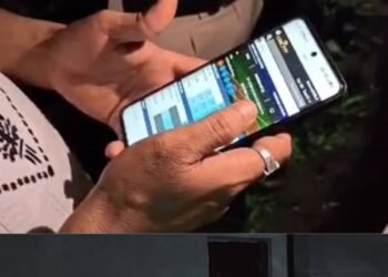 शाजापुर में ऑनलाइन क्रिकेट सट्टा संचालित करने वाला आरोपी गिरफ्तार, मोबाइल जब्त, लाखों के लेन-देन की जांच, मध्य प्रदेश वीडियो न्यूज