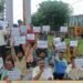 शाजापुर में पुलिस कार्यप्रणाली के विरोध में जन संघर्ष समिति का धरना-प्रदर्शन, राज्यपाल के नाम सौंपा ज्ञापन, मध्य प्रदेश वीडियो न्यूज