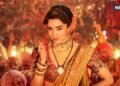 यश की ‘टॉक्सिक’ का है बॉक्स ऑफिस पर खौफ, श्रद्धा की ‘ईठा’ हटाएगी कदम? सामने आया बड़ा अपडेट