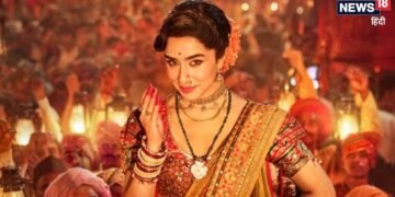 यश की ‘टॉक्सिक’ का है बॉक्स ऑफिस पर खौफ, श्रद्धा की ‘ईठा’ हटाएगी कदम? सामने आया बड़ा अपडेट