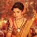 यश की ‘टॉक्सिक’ का है बॉक्स ऑफिस पर खौफ, श्रद्धा की ‘ईठा’ हटाएगी कदम? सामने आया बड़ा अपडेट