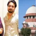 तुम्हारे सामने 2 रास्ते हैं; सोनम रघुवंशी से सुप्रीम कोर्ट ने क्या पूछा, National Hindi News