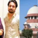 Meghalaya honeymoon murder: सुप्रीम कोर्ट से झटका लगते ही कोर्ट पहुंची सोनम रघुवंशी, किया सरेंडर, Madhya-pradesh Hindi News