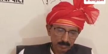 एक गाड़ी से चलता था अब पांच से चलूंगा…पीएम मोदी की अपील पर सपा सांसद रमाशंकर राजभर की चेतावनी, Uttar-pradesh Hindi News