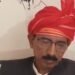 एक गाड़ी से चलता था अब पांच से चलूंगा…पीएम मोदी की अपील पर सपा सांसद रमाशंकर राजभर की चेतावनी, Uttar-pradesh Hindi News