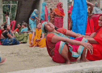 4 साल के बच्चे की एक्सीडेंट में मौत, शव 3 दिन से आरोपी के घर बाहर पड़ा; मुआवजे में 1 बीघा जमीन की मांग, Bihar Hindi News