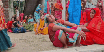 4 साल के बच्चे की एक्सीडेंट में मौत, शव 3 दिन से आरोपी के घर बाहर पड़ा; मुआवजे में 1 बीघा जमीन की मांग, Bihar Hindi News