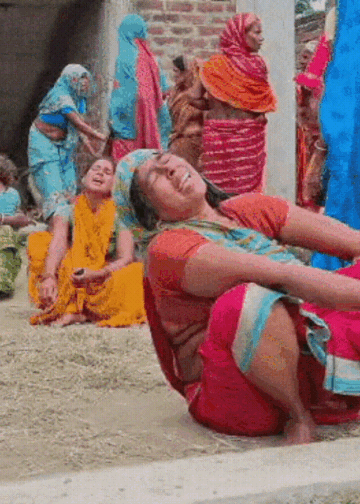 4 साल के बच्चे की एक्सीडेंट में मौत, शव 3 दिन से आरोपी के घर बाहर पड़ा; मुआवजे में 1 बीघा जमीन की मांग, Bihar Hindi News