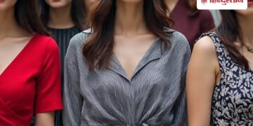 आयुर्वेदिक मसाज के नाम पर जिस्मफरोशी, कैसे बुलाए जाते कस्टमर, सेट होता था रेट?, Uttar-pradesh Hindi News