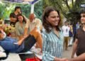 भूख हड़ताल पर बैठे सोनम वांगचुक के सपोर्ट में आईं स्वरा भास्कर, वायरल हो रहा इंस्टाग्राम पोस्ट, जताया आभार
