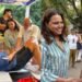 भूख हड़ताल पर बैठे सोनम वांगचुक के सपोर्ट में आईं स्वरा भास्कर, वायरल हो रहा इंस्टाग्राम पोस्ट, जताया आभार