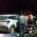 डिंडौरी: जबलपुर-अमरकंटक हाईवे पर तेज रफ्तार कार की टक्कर से वृद्ध महिला की मौत, चालक फरार, मध्य प्रदेश वीडियो न्यूज