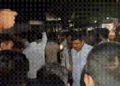 युवती के ऊपर टूटकर गिरा 11 हजार वोल्ट का हाईटेंशन तार, गुस्साई भीड़ ने जाम किया रास्ता, Uttar-pradesh Hindi News