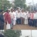 शाजापुर में अघोषित बिजली कटौती पर ग्रामीणों का हंगामा, ट्रैक्टर-ट्रॉली लेकर घेरा बिजली कार्यालय, मध्य प्रदेश वीडियो न्यूज