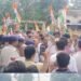 उमरिया: रानी दुर्गावती चौक पर कांग्रेस का NEET पेपर लीक व जंतर-मंतर लाठीचार्ज के विरोध में धरना, राष्ट्रपति को ज्ञापन, मध्य प्रदेश वीडियो न्यूज