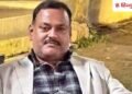 विकास दुबे का साथी दयाशंकर अदालत से बरी, बिकरू कांड के 2 दिन बाद हुआ था गिरफ्तार, Uttar-pradesh Hindi News