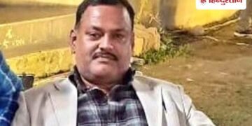 विकास दुबे का साथी दयाशंकर अदालत से बरी, बिकरू कांड के 2 दिन बाद हुआ था गिरफ्तार, Uttar-pradesh Hindi News