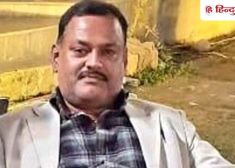 विकास दुबे का साथी दयाशंकर अदालत से बरी, बिकरू कांड के 2 दिन बाद हुआ था गिरफ्तार, Uttar-pradesh Hindi News