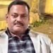 विकास दुबे का साथी दयाशंकर अदालत से बरी, बिकरू कांड के 2 दिन बाद हुआ था गिरफ्तार, Uttar-pradesh Hindi News