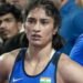 Vinesh Phogat Case: विनेश फोगाट केस में दिल्ली हाईकोर्ट ने सुनाया बड़ा फैसला, WFI को भी निर्देश