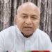 दतिया उपचुनाव: डॉ. गोविंद सिंह ने चुनाव आयोग को पत्र लिखकर निष्पक्ष मतदान और बूथ कैप्चरिंग की आशंका जताई, मध्य प्रदेश वीडियो न्यूज