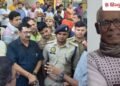सड़क निर्माण को लेकर विवाद के बीच अधिवक्ता की मौत, SDM पर भड़का गुस्सा; धमकाने का आरोप, Uttar-pradesh Hindi News