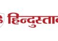 कचरा ढोने वाली गाड़ी से घर ले गए मृत महिला की लाश, सरकारी अस्पताल से नहीं मिली एंबुलेंस, Madhya-pradesh Hindi News