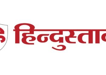 कचरा ढोने वाली गाड़ी से घर ले गए मृत महिला की लाश, सरकारी अस्पताल से नहीं मिली एंबुलेंस, Madhya-pradesh Hindi News