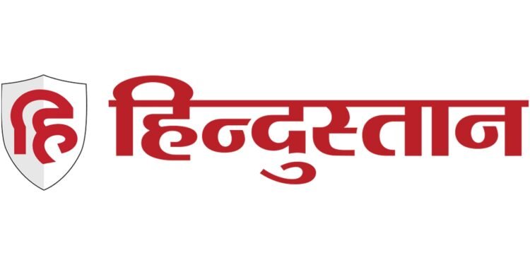 कचरा ढोने वाली गाड़ी से घर ले गए मृत महिला की लाश, सरकारी अस्पताल से नहीं मिली एंबुलेंस, Madhya-pradesh Hindi News