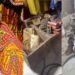 अब बाहर आएगा बांके बिहारी मंदिर में रखी आलमारी और बक्सों का राज, दशकों बाद खोलने का फैसला, Uttar-pradesh Hindi News