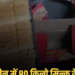 उज्जैन में नित्यानंद रेस्टोरेंट पर खाद्य विभाग की बड़ी कार्रवाई, संदिग्ध केक और मिठाइयां जब्त, मध्य प्रदेश वीडियो न्यूज