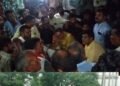 शाजापुर में हिरण शिकार प्रयास और थाने में मारपीट के आरोप पर 7.5 घंटे धरना, आश्वासन के बाद खत्म, मध्य प्रदेश वीडियो न्यूज