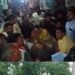 शाजापुर में हिरण शिकार प्रयास और थाने में मारपीट के आरोप पर 7.5 घंटे धरना, आश्वासन के बाद खत्म, मध्य प्रदेश वीडियो न्यूज