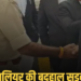 ग्वालियर में बदहाल सड़कों पर हाईकोर्ट सख्त, गड़बड़ी पर दर्ज होगा क्रिमिनल केस, मध्य प्रदेश वीडियो न्यूज