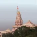 जनेऊ पहनते हैं, नॉन-वेज तो नहीं खाते? राम मंदिर CEO के उम्मीदवारों से पूछे गए 18 सवाल, National Hindi News
