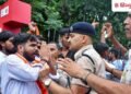 JPSC-JSSC प्रोटेस्ट: झारखंड सरकार से फिर बातचीत फेल, MLA जयराम महतो भी करेंगे अनशन, Jharkhand Hindi News