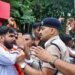JPSC-JSSC प्रोटेस्ट: झारखंड सरकार से फिर बातचीत फेल, MLA जयराम महतो भी करेंगे अनशन, Jharkhand Hindi News