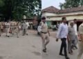 भगवान शिव पर आपत्तिजनक पोस्ट के बाद क्रिश्चियन फोरम के अध्यक्ष पर ऐक्शन, छत्तीसगढ़ में FIR के बाद हुई गिरफ्तारी, Chhattisgarh Hindi News
