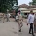 भगवान शिव पर आपत्तिजनक पोस्ट के बाद क्रिश्चियन फोरम के अध्यक्ष पर ऐक्शन, छत्तीसगढ़ में FIR के बाद हुई गिरफ्तारी, Chhattisgarh Hindi News