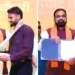क्रिकेटर आकाश दीप और मुकेश की डीएसपी नौकरी पर सम्राट सरकार ने रखी शर्त, 5 साल का बॉन्ड भरवाएगी, Bihar Hindi News