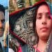 MP : पत्नी को गोली मारकर अस्पताल ले गया फौजी पति, मौत होने पर उठाया ये कदम, Madhya-pradesh Hindi News