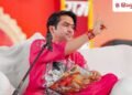 आप टीशर्ट दो हम पहन लेंगे, लेकिन जींस मत लाना, वो नहीं पहनेंगे; बाबा बागेश्वर ने बताई बेहद खास वजह, Madhya-pradesh Hindi News